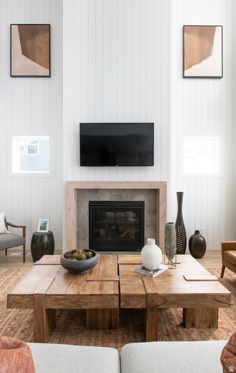 5199 S PARAMOUNT CV Riverdale, UT 84405