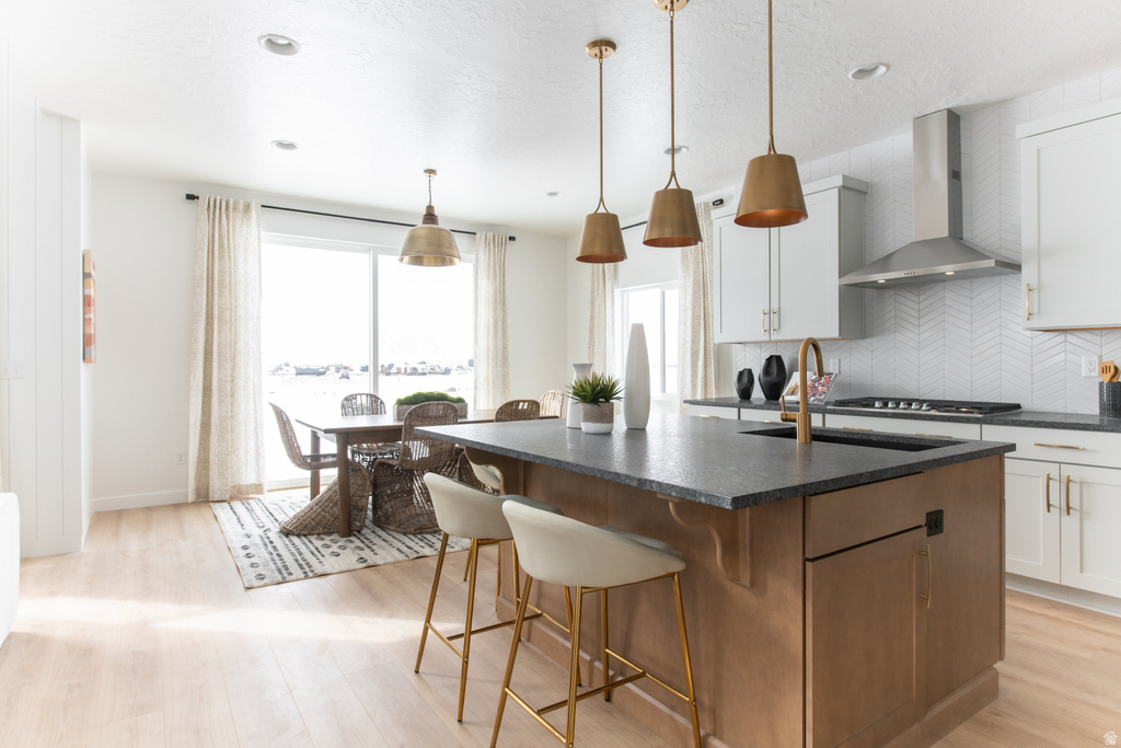 5199 S PARAMOUNT CV Riverdale, UT 84405