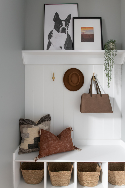 5199 S PARAMOUNT CV Riverdale, UT 84405