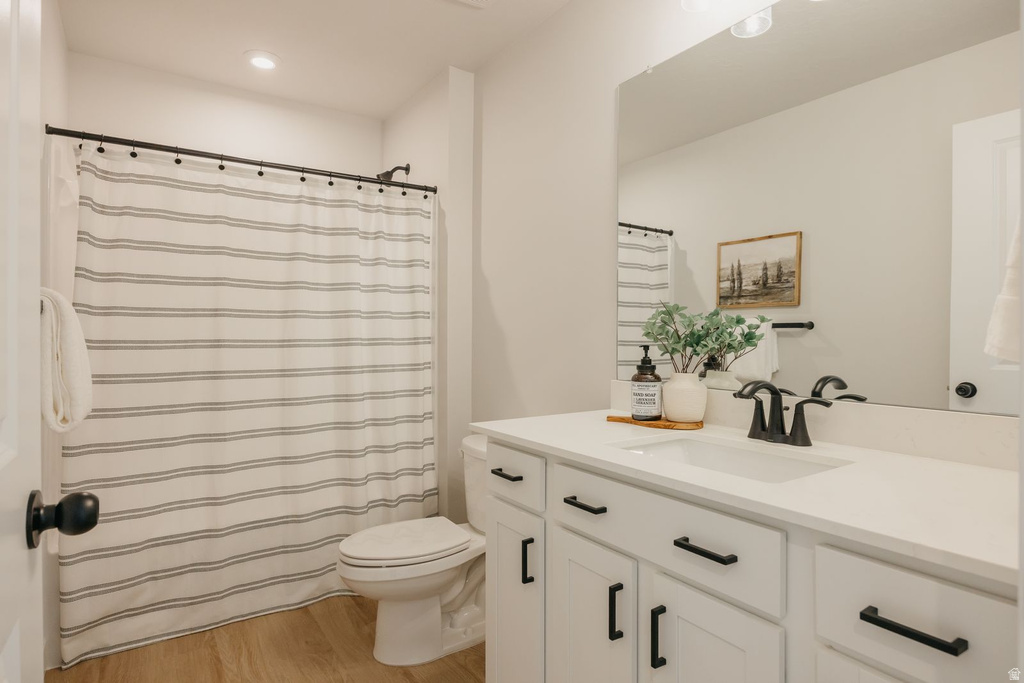 5199 S PARAMOUNT CV Riverdale, UT 84405