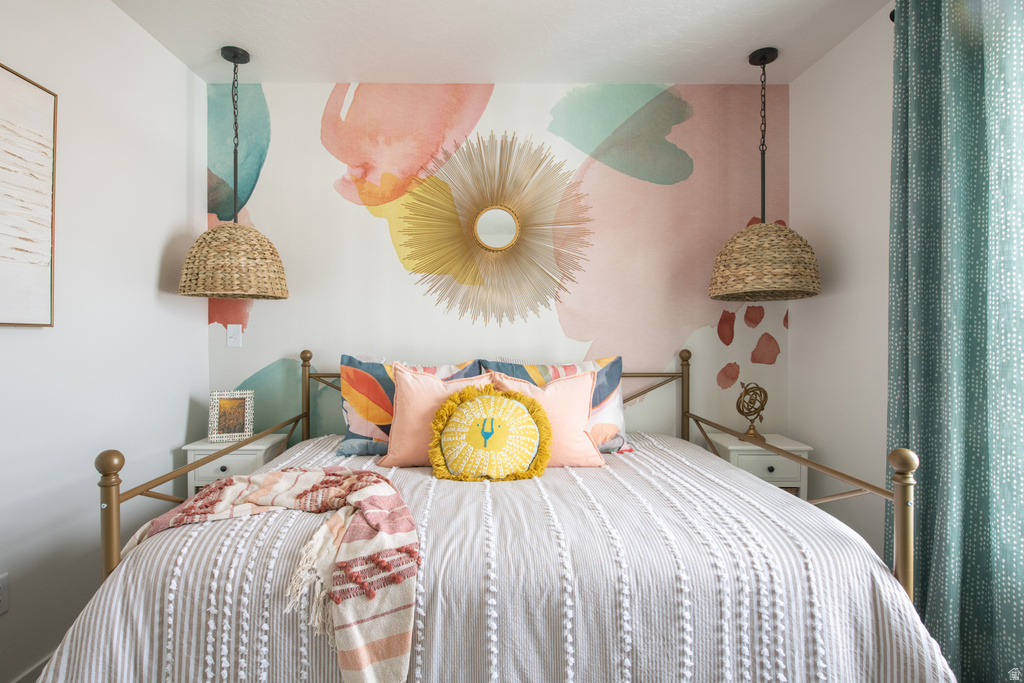 5199 S PARAMOUNT CV Riverdale, UT 84405