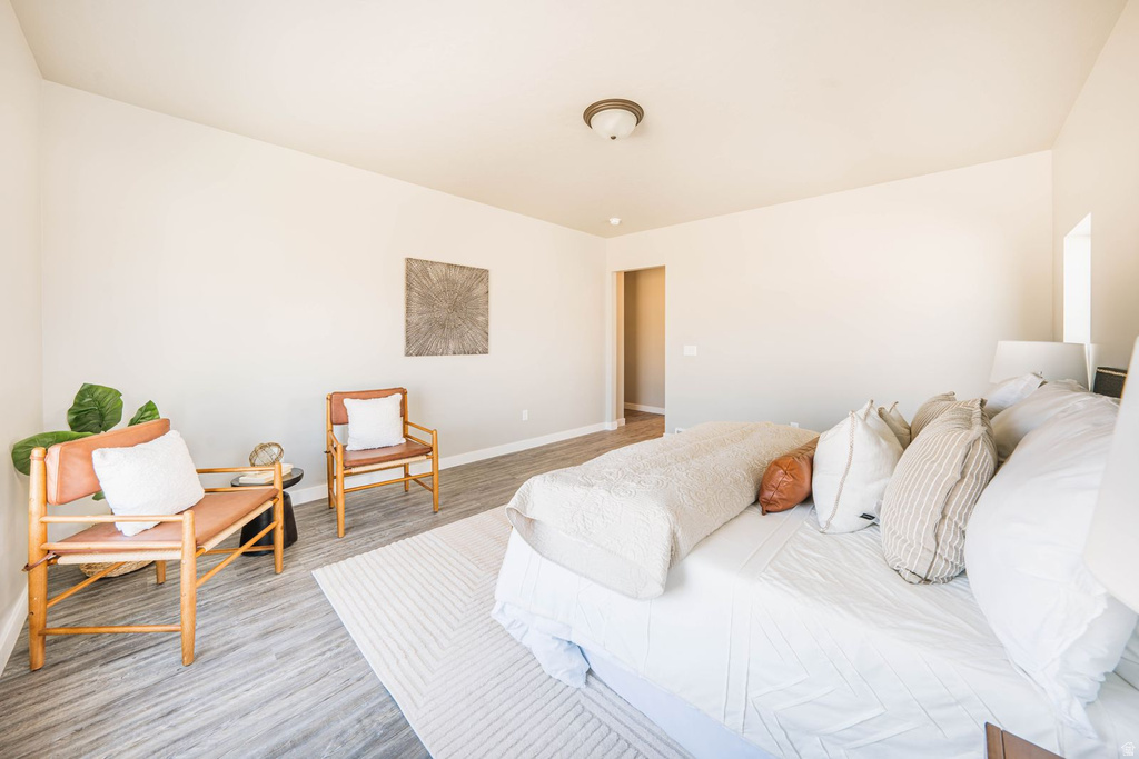 5199 S PARAMOUNT CV Riverdale, UT 84405