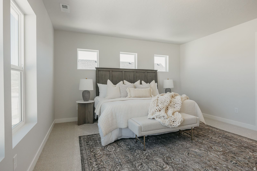 5199 S PARAMOUNT CV Riverdale, UT 84405