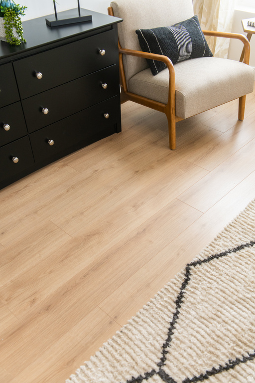 5199 S PARAMOUNT CV Riverdale, UT 84405