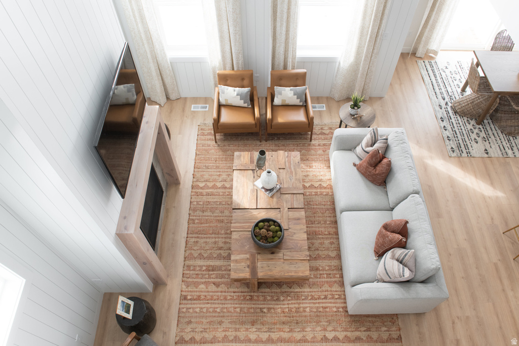 5199 S PARAMOUNT CV Riverdale, UT 84405