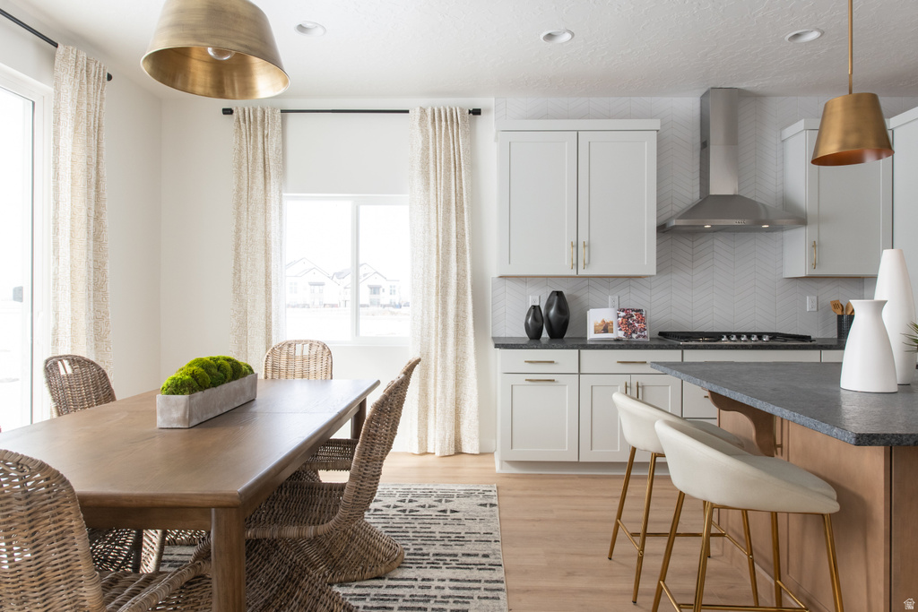 5199 S PARAMOUNT CV Riverdale, UT 84405