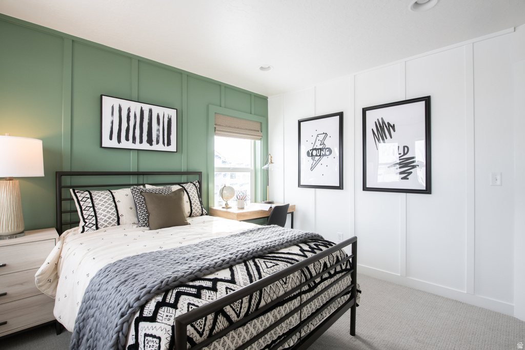 5199 S PARAMOUNT CV Riverdale, UT 84405