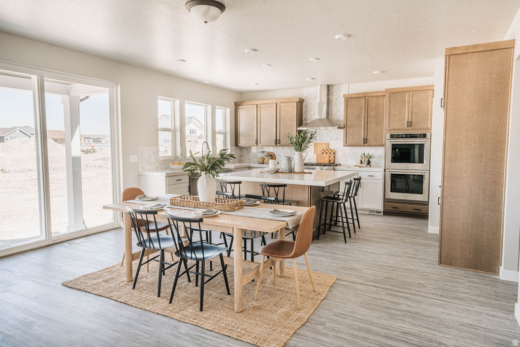 5199 S PARAMOUNT CV Riverdale, UT 84405