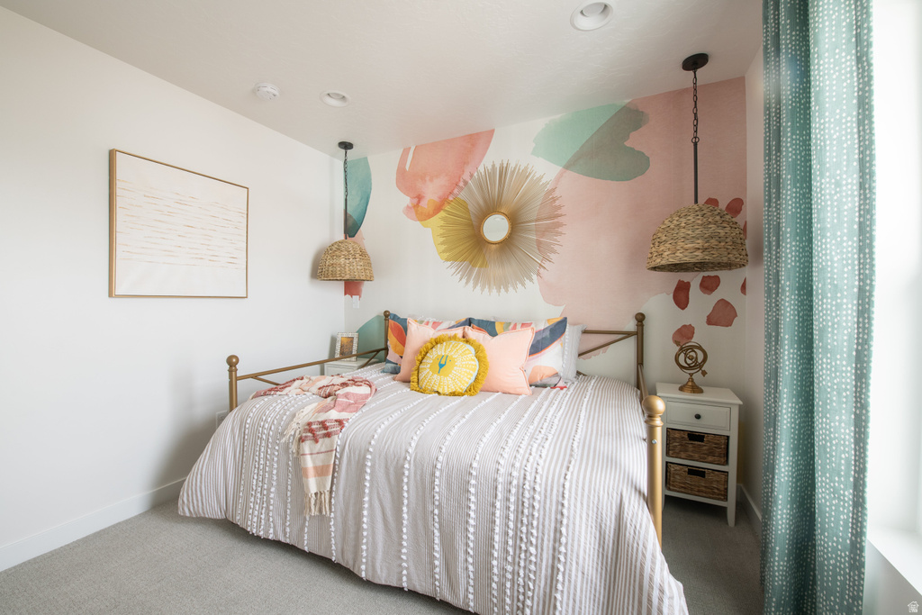 5199 S PARAMOUNT CV Riverdale, UT 84405