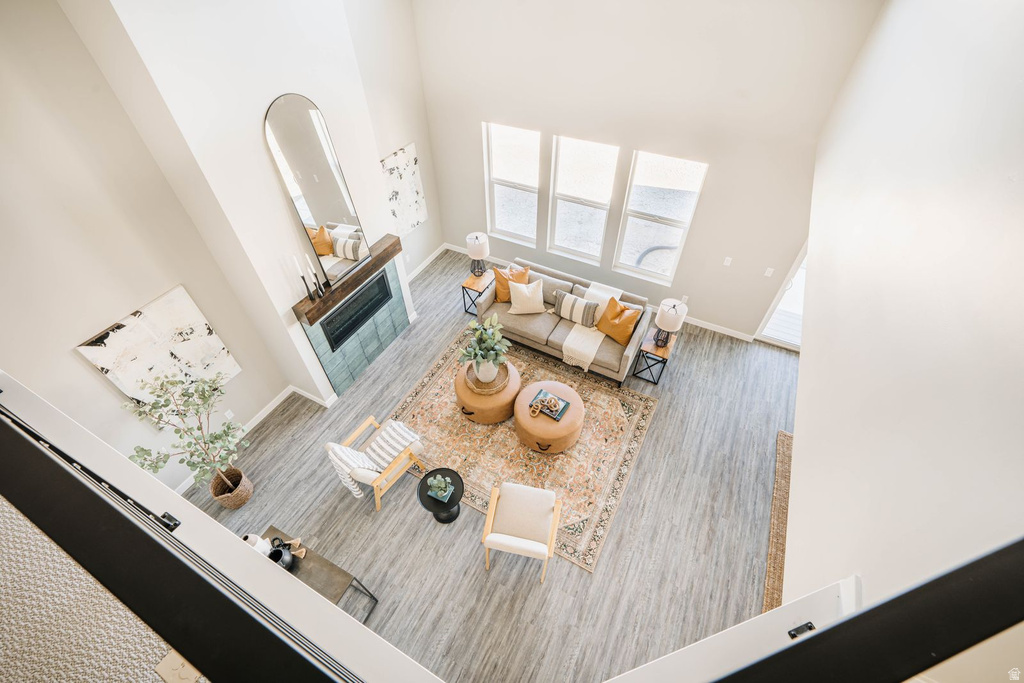 5199 S PARAMOUNT CV Riverdale, UT 84405