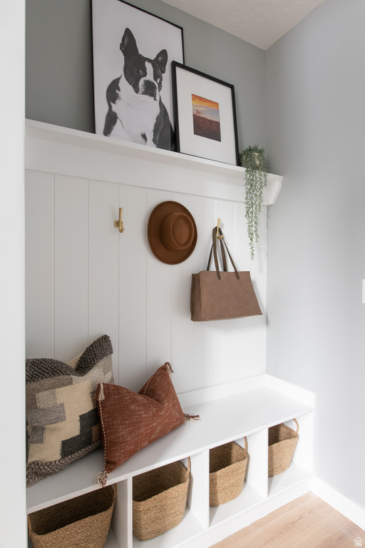 5199 S PARAMOUNT CV Riverdale, UT 84405