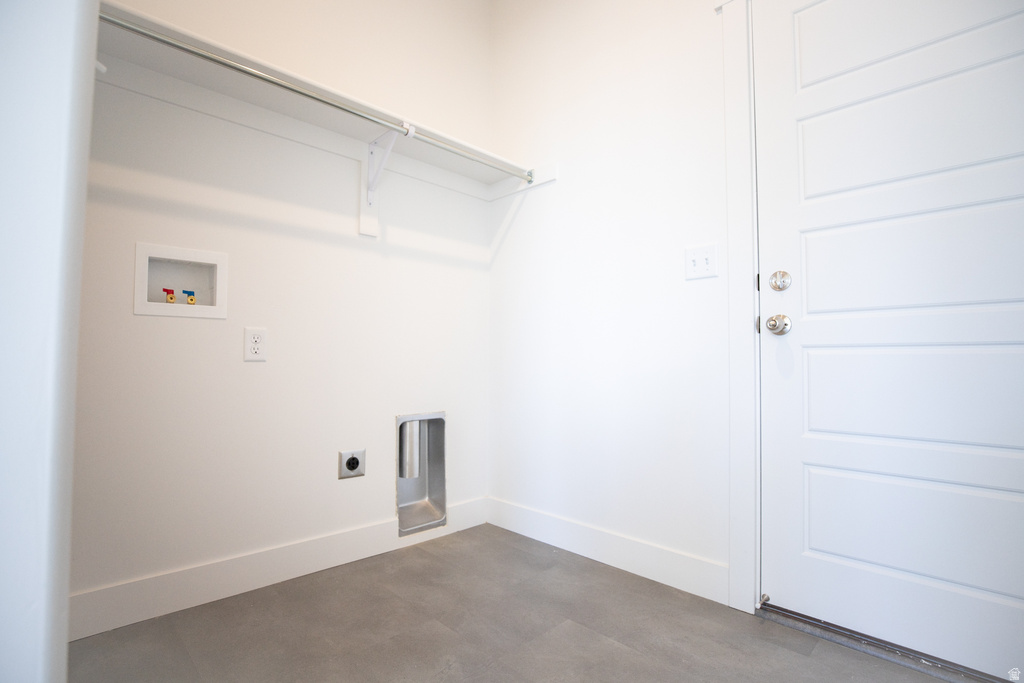 3441 N GRAY WOLF LANE LOT #4017 Eagle Mountain, UT 84005