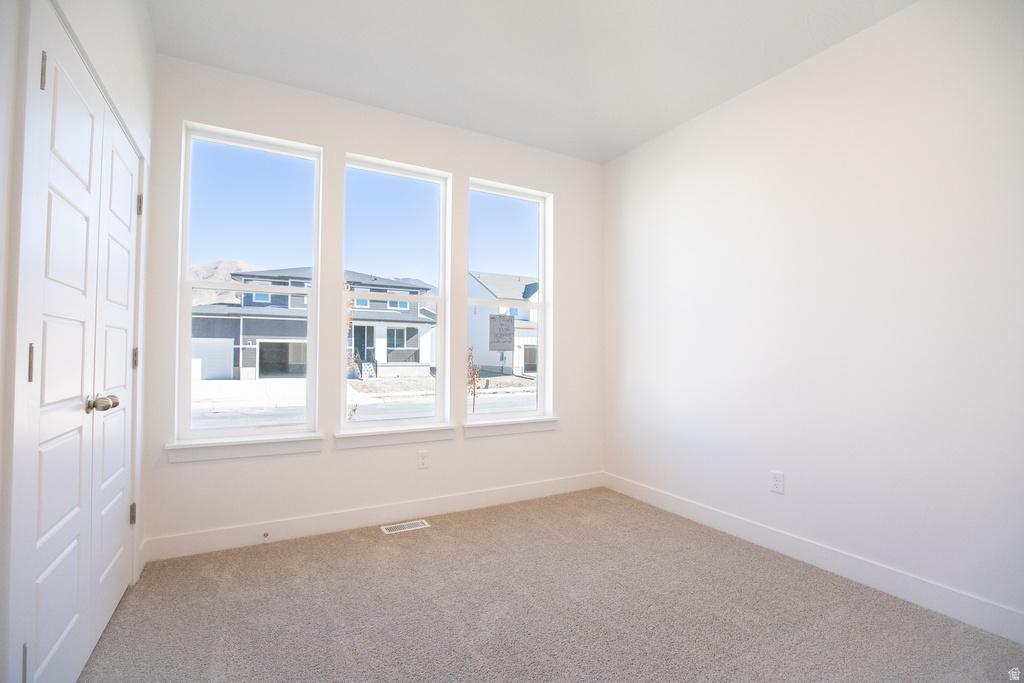 3441 N GRAY WOLF LANE LOT #4017 Eagle Mountain, UT 84005