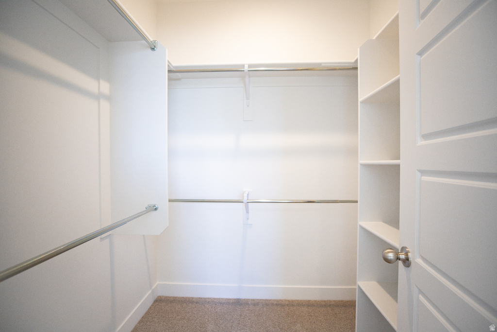 3441 N GRAY WOLF LANE LOT #4017 Eagle Mountain, UT 84005