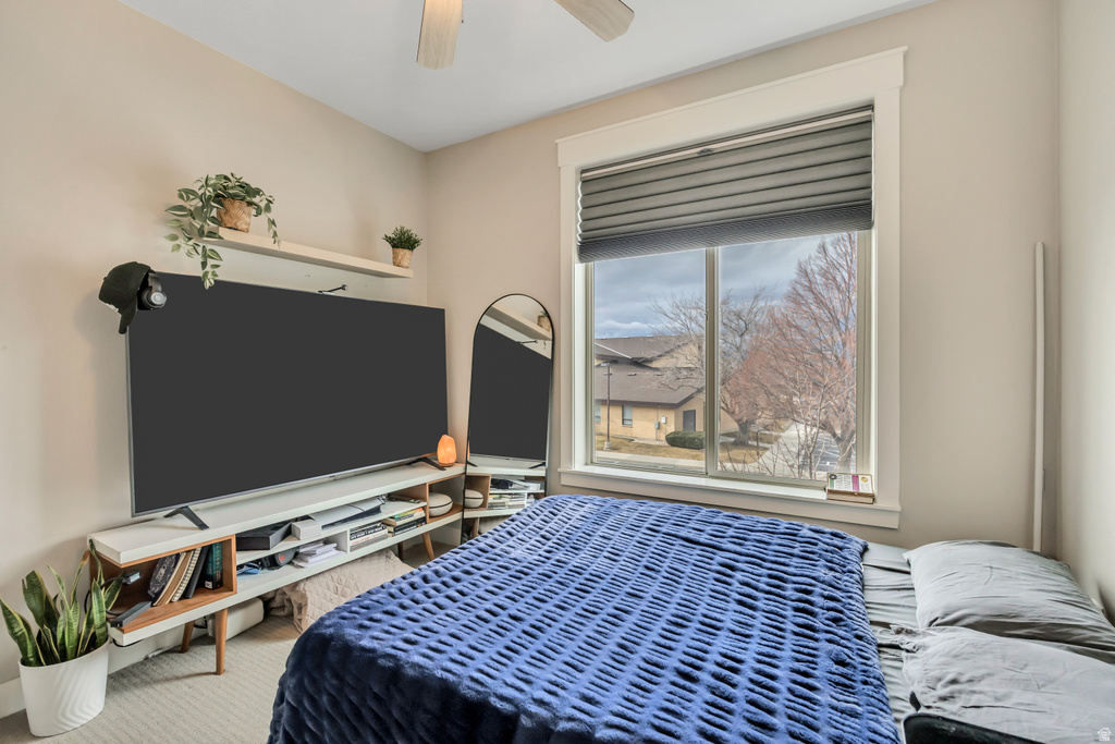 10556 S SANDY SAGE WAY Sandy, UT 84070