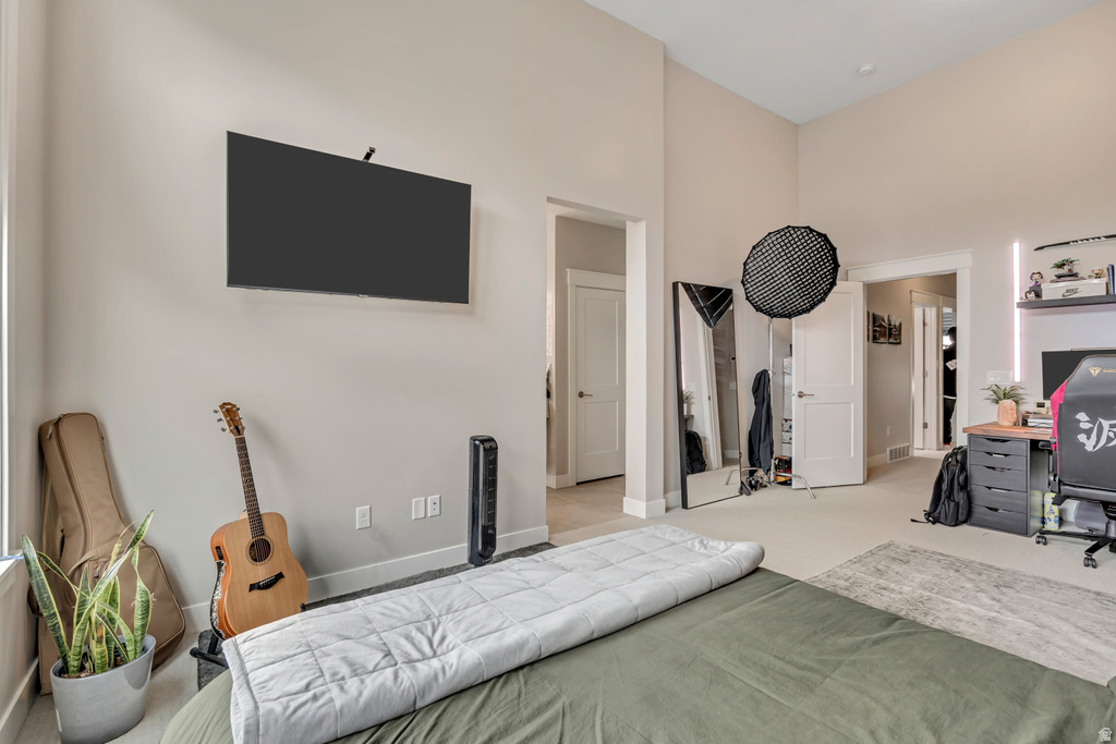 10556 S SANDY SAGE WAY Sandy, UT 84070