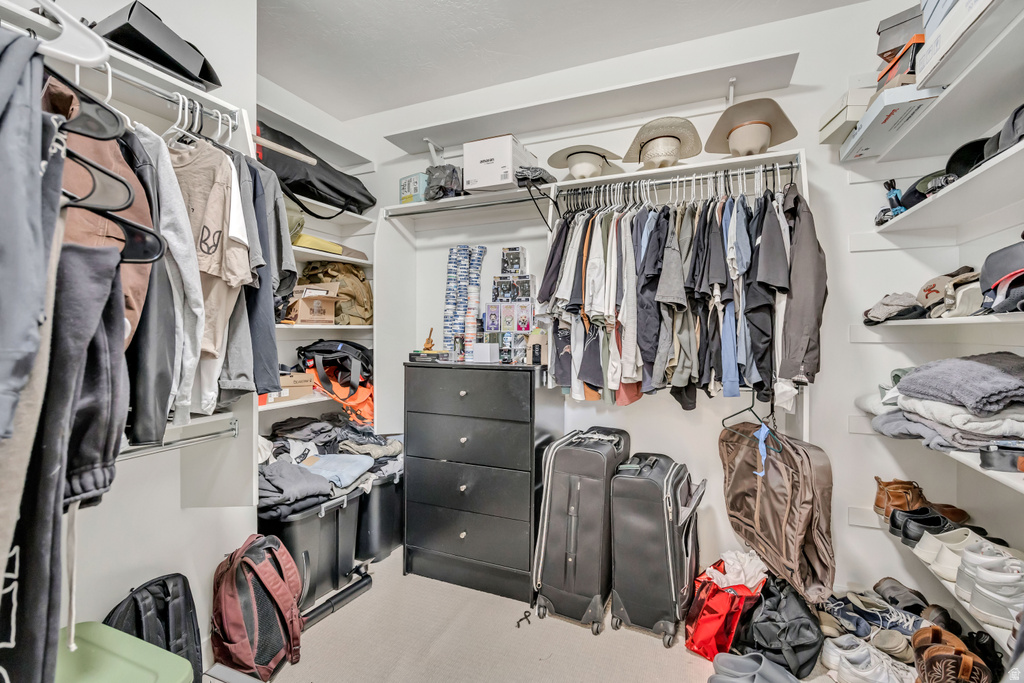 10556 S SANDY SAGE WAY Sandy, UT 84070