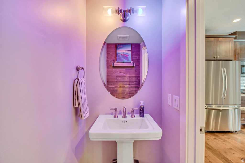 10556 S SANDY SAGE WAY Sandy, UT 84070