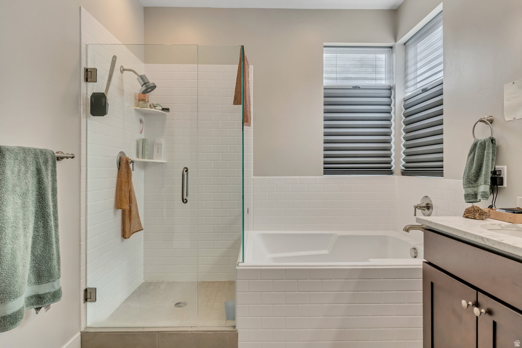 10556 S SANDY SAGE WAY Sandy, UT 84070