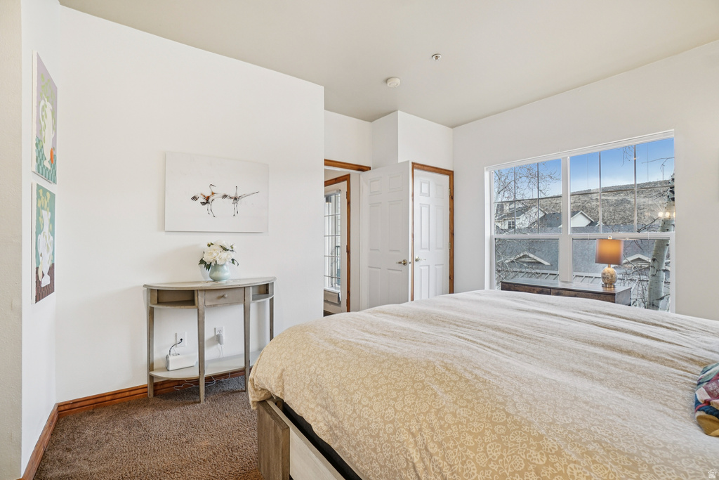 900 BITNER RD #M22 Park City, UT 84098