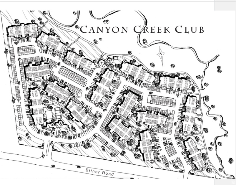 900 BITNER RD #M22 Park City, UT 84098