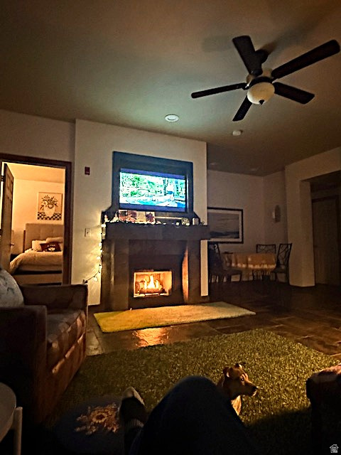 900 BITNER RD #M22 Park City, UT 84098