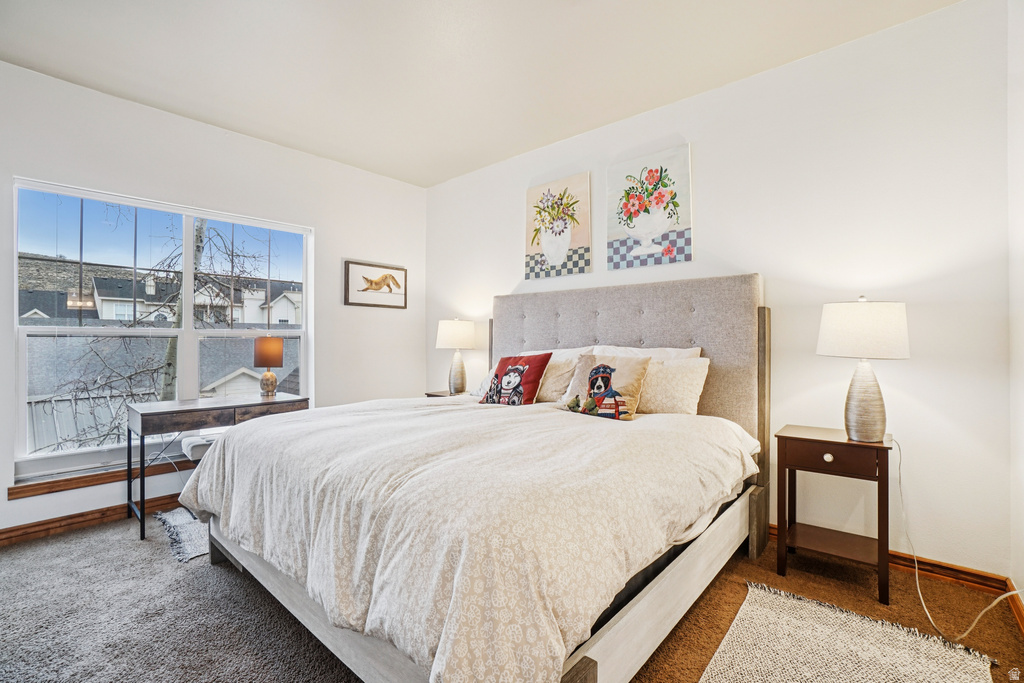 900 BITNER RD #M22 Park City, UT 84098