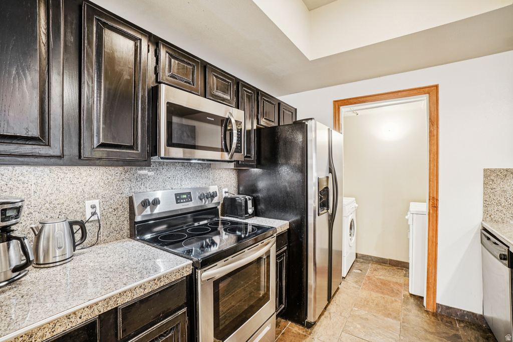 900 BITNER RD #M22 Park City, UT 84098