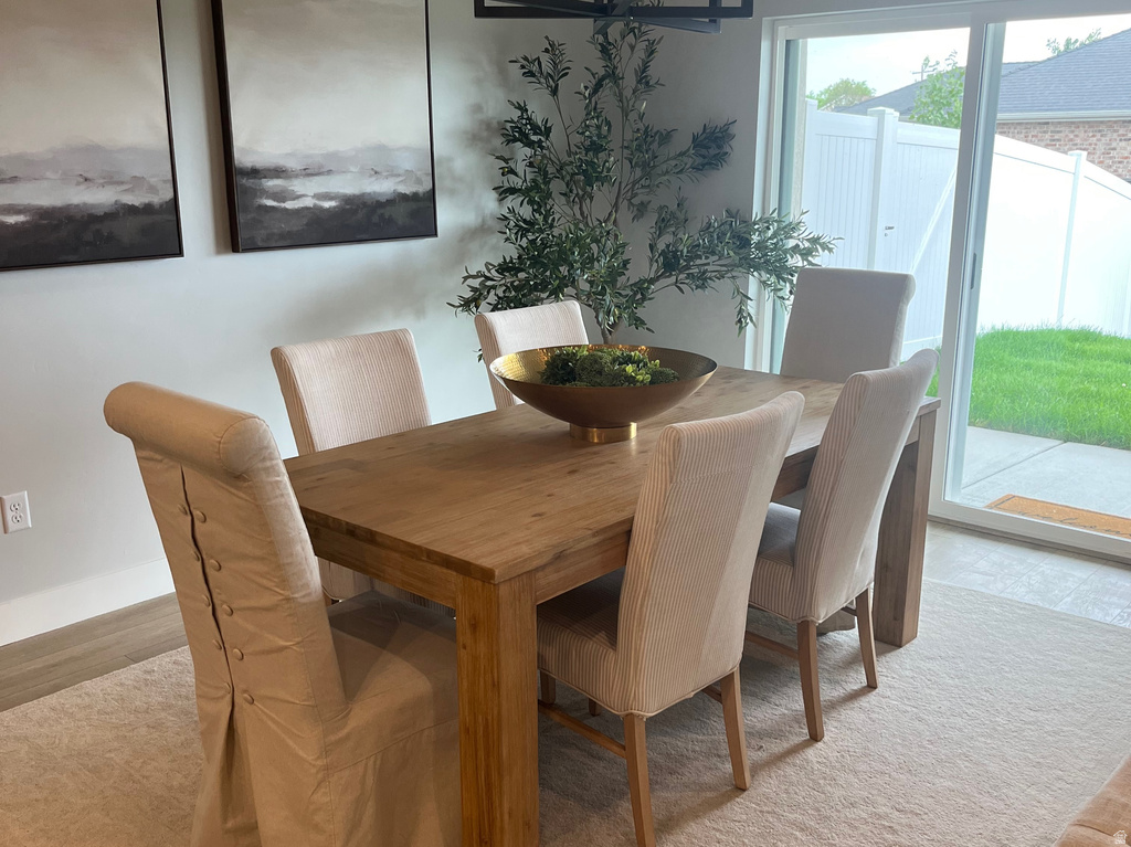 2653 S 2430 W #115 Syracuse, UT 84075