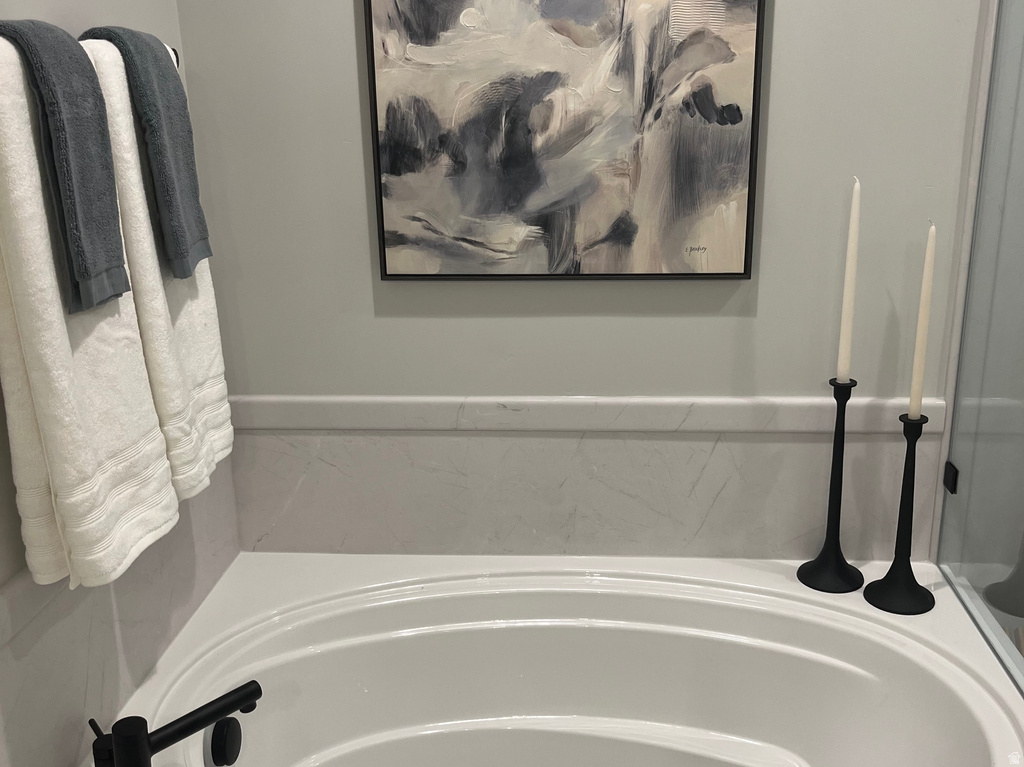 2653 S 2430 W #115 Syracuse, UT 84075