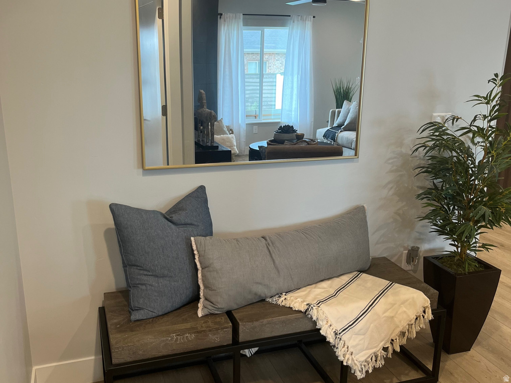 2653 S 2430 W #115 Syracuse, UT 84075