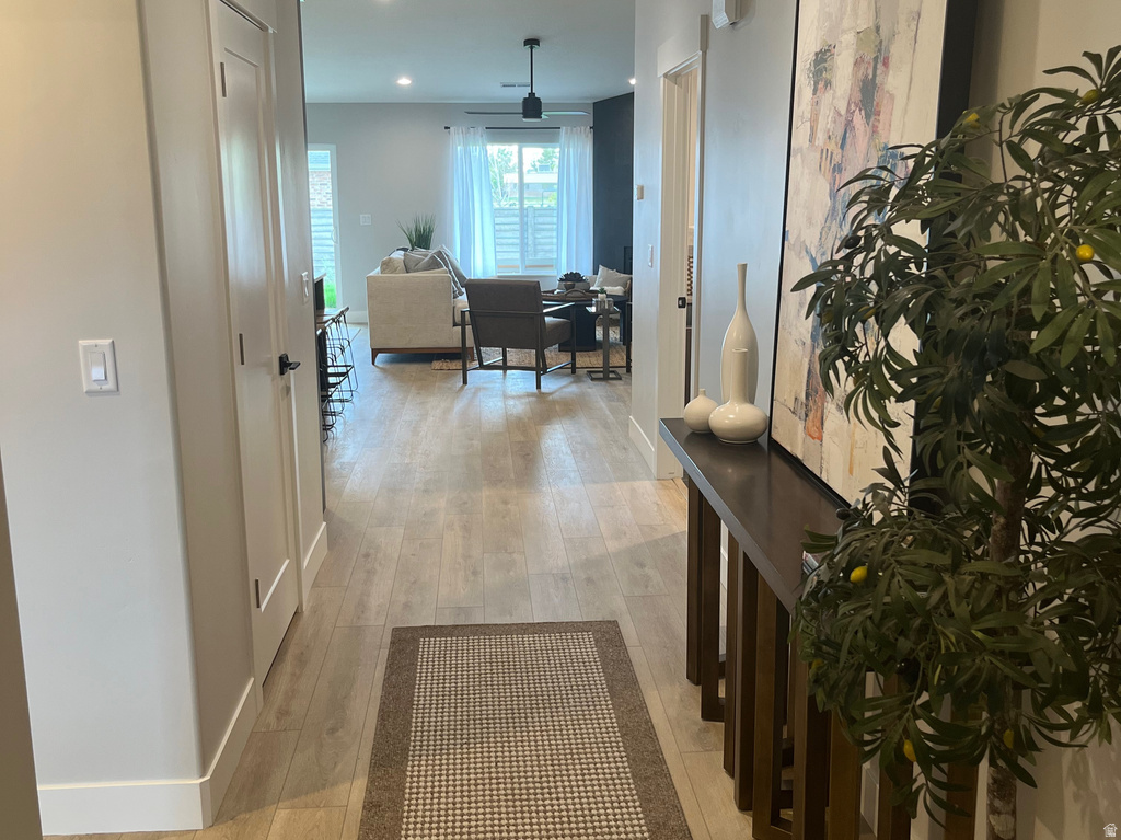 2653 S 2430 W #115 Syracuse, UT 84075