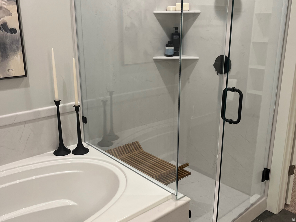 2653 S 2430 W #115 Syracuse, UT 84075