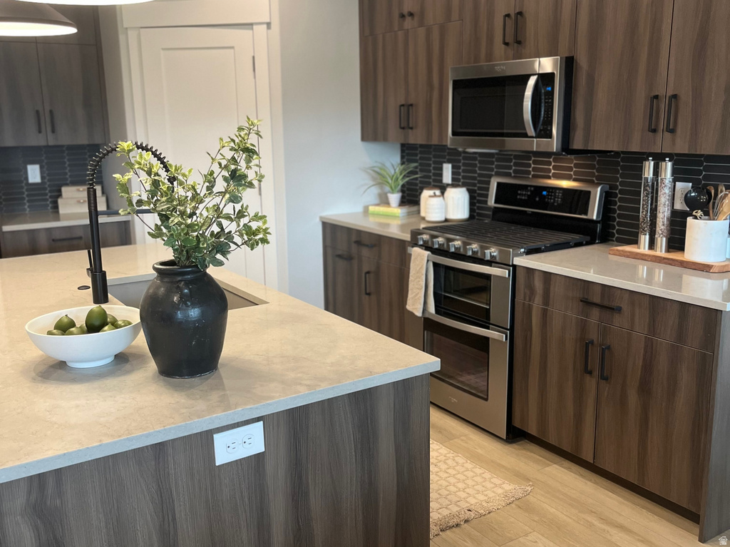 2653 S 2430 W #115 Syracuse, UT 84075