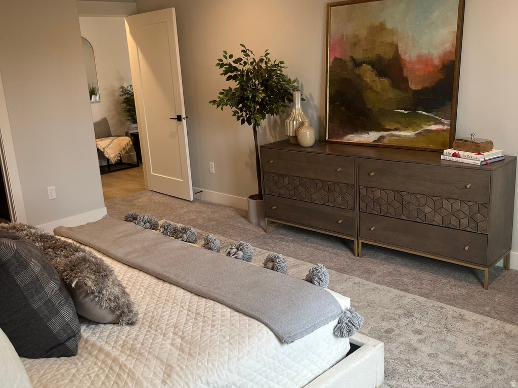 2653 S 2430 W #115 Syracuse, UT 84075