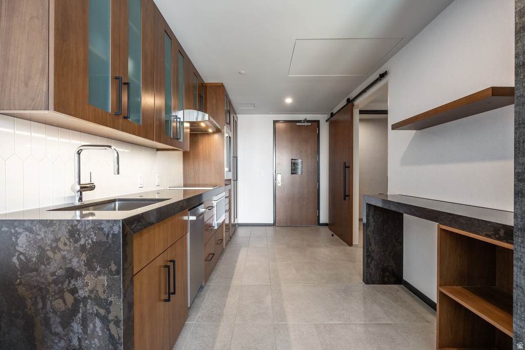 1500 E BLACK DESERT DR photo 3