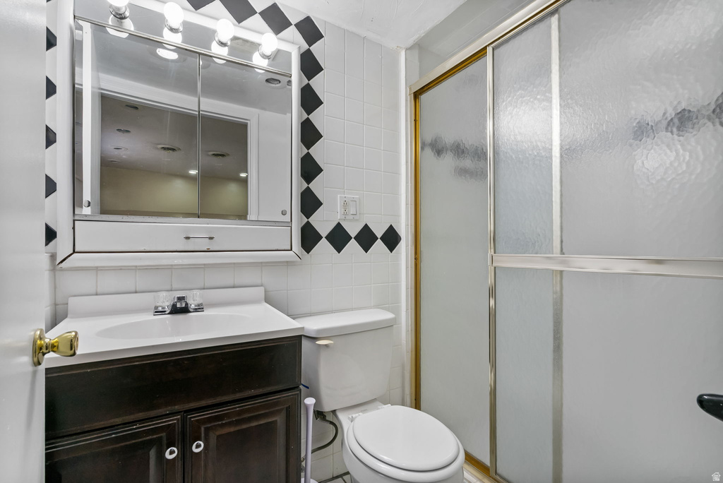 6622 S GEORGIA DR West Jordan, UT 84084