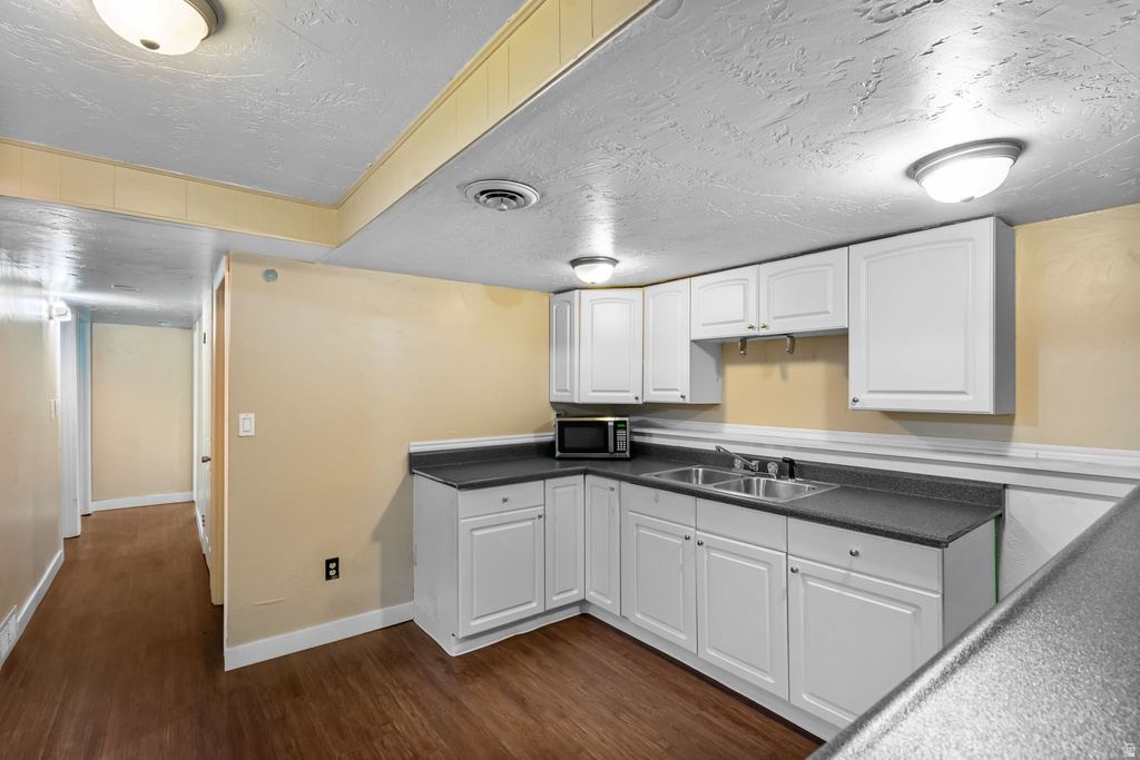 6622 S GEORGIA DR West Jordan, UT 84084