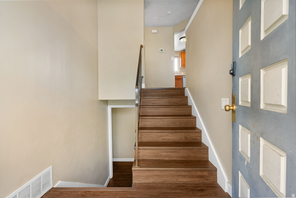 6622 S GEORGIA DR West Jordan, UT 84084