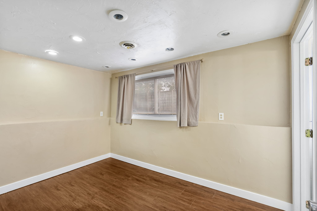 6622 S GEORGIA DR West Jordan, UT 84084