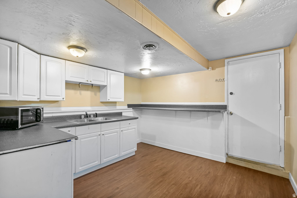 6622 S GEORGIA DR West Jordan, UT 84084