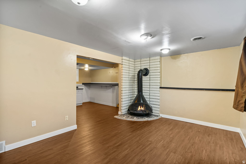 6622 S GEORGIA DR West Jordan, UT 84084