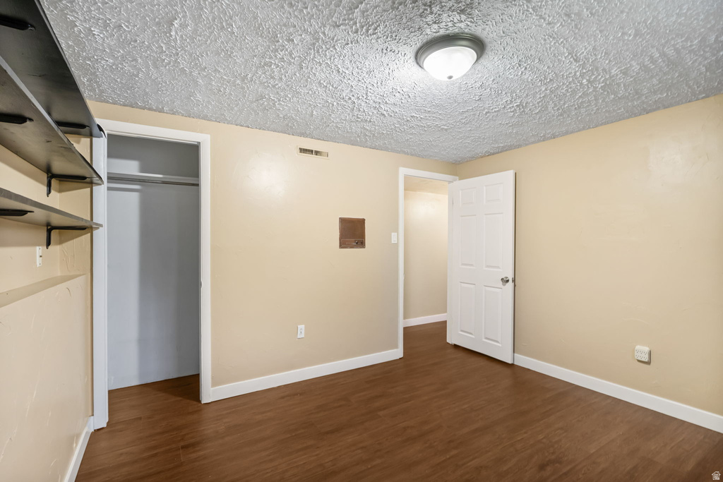 6622 S GEORGIA DR West Jordan, UT 84084