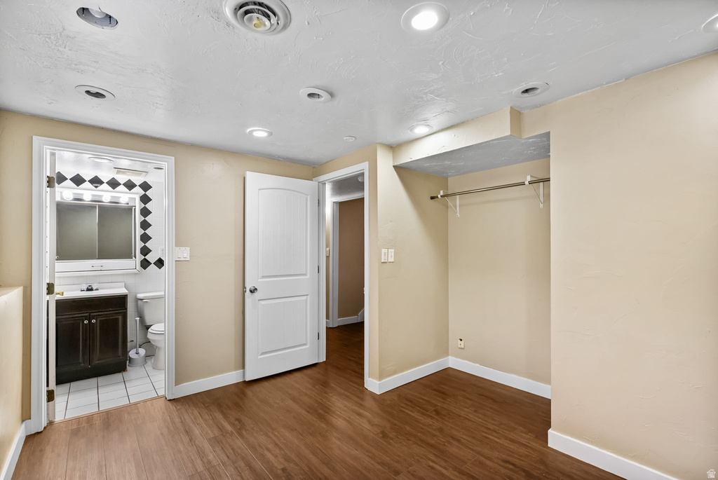 6622 S GEORGIA DR West Jordan, UT 84084