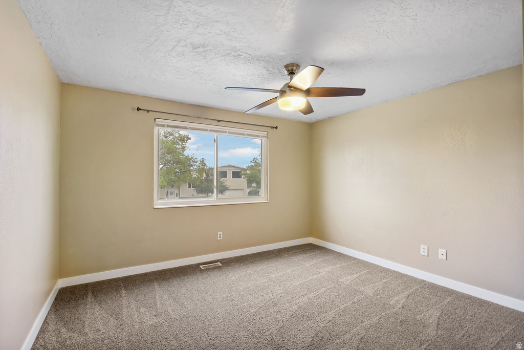 6622 S GEORGIA DR West Jordan, UT 84084
