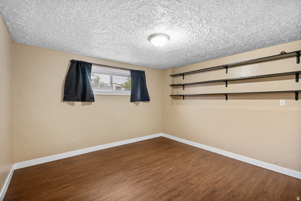 6622 S GEORGIA DR West Jordan, UT 84084