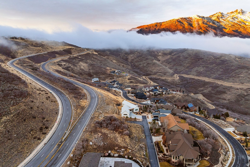 15574 S MERCER CT Draper (UT Cnty), UT 84020