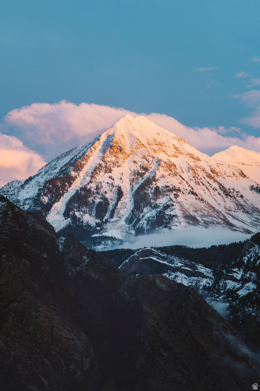 15574 S MERCER CT Draper (UT Cnty), UT 84020