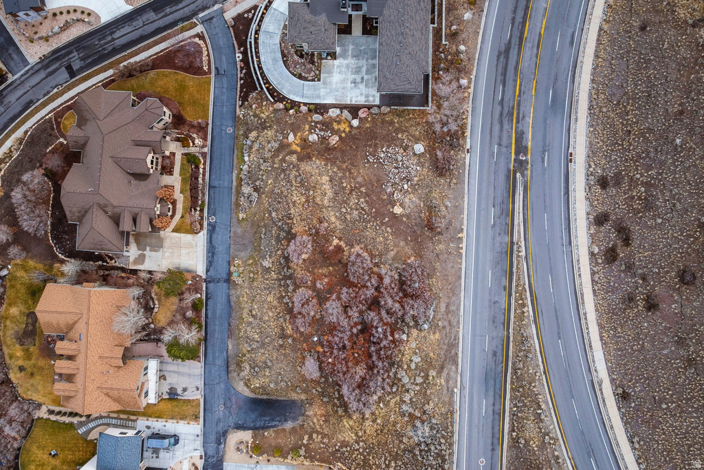 15574 S MERCER CT Draper (UT Cnty), UT 84020