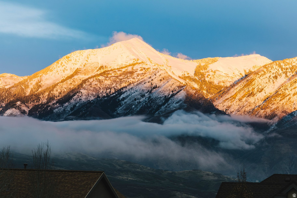 15574 S MERCER CT Draper (UT Cnty), UT 84020